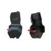 Adapter 6