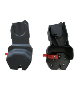 Adapter 6