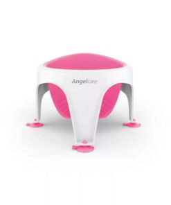Angelcare fürdető ülőke
