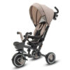Baby Mix Relax Tricikli