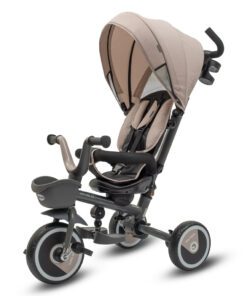 Baby Mix Relax Tricikli