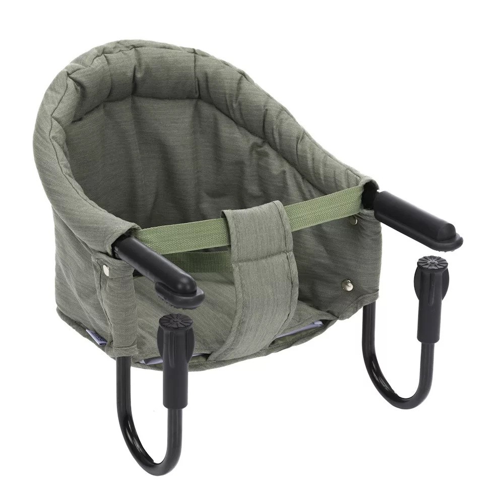 Fillikid etetőszék asztali Flexi - Image 8