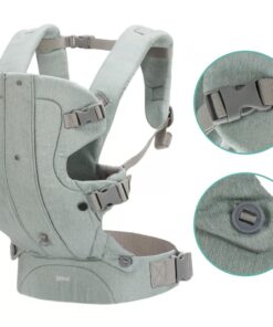 Fillikid kenguru Walk 15kg