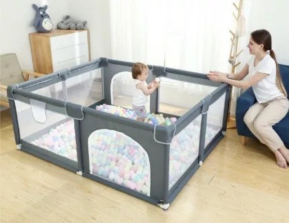 Foxter Uncle utazójáróka 6