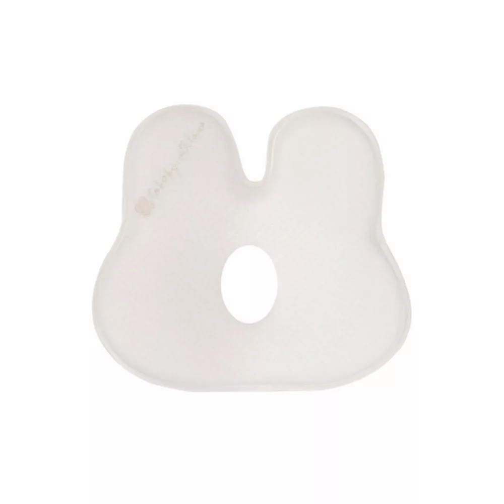 Kikkaboo párna - laposfejűség elleni memóriahabos ergonomikus - Image 4