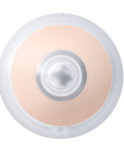 Alternative view of LOVI MAMMAFEEL cumisüveg