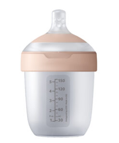 LOVI MAMMAFEEL cumisüveg