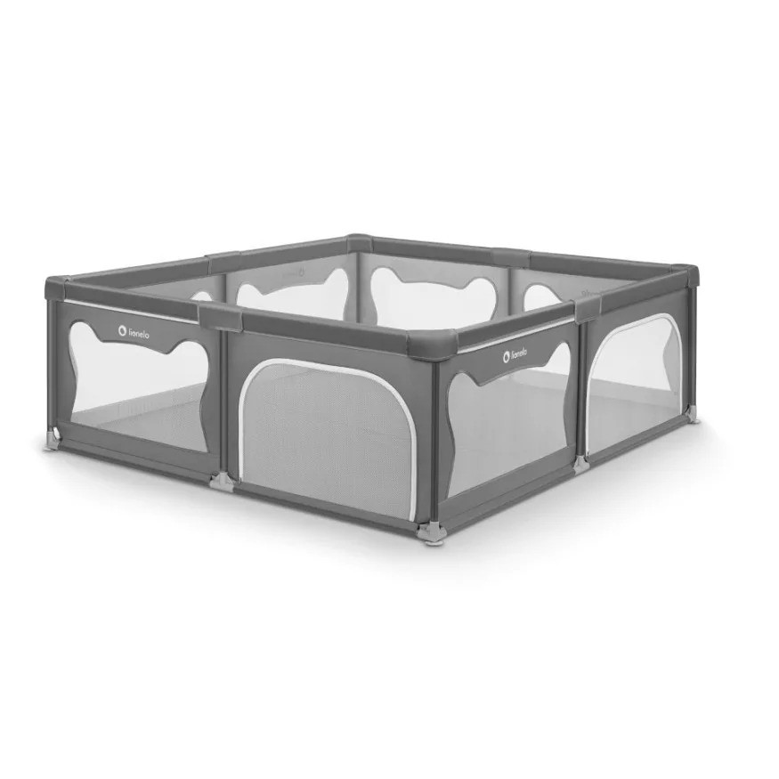 Lionelo Willow XL utazójáróka