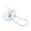 Medel Air Mini inhalátor