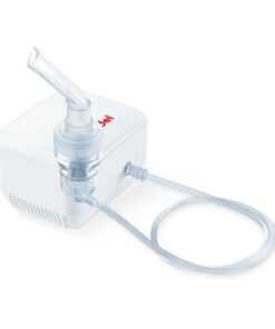 Medel Air Mini inhalátor