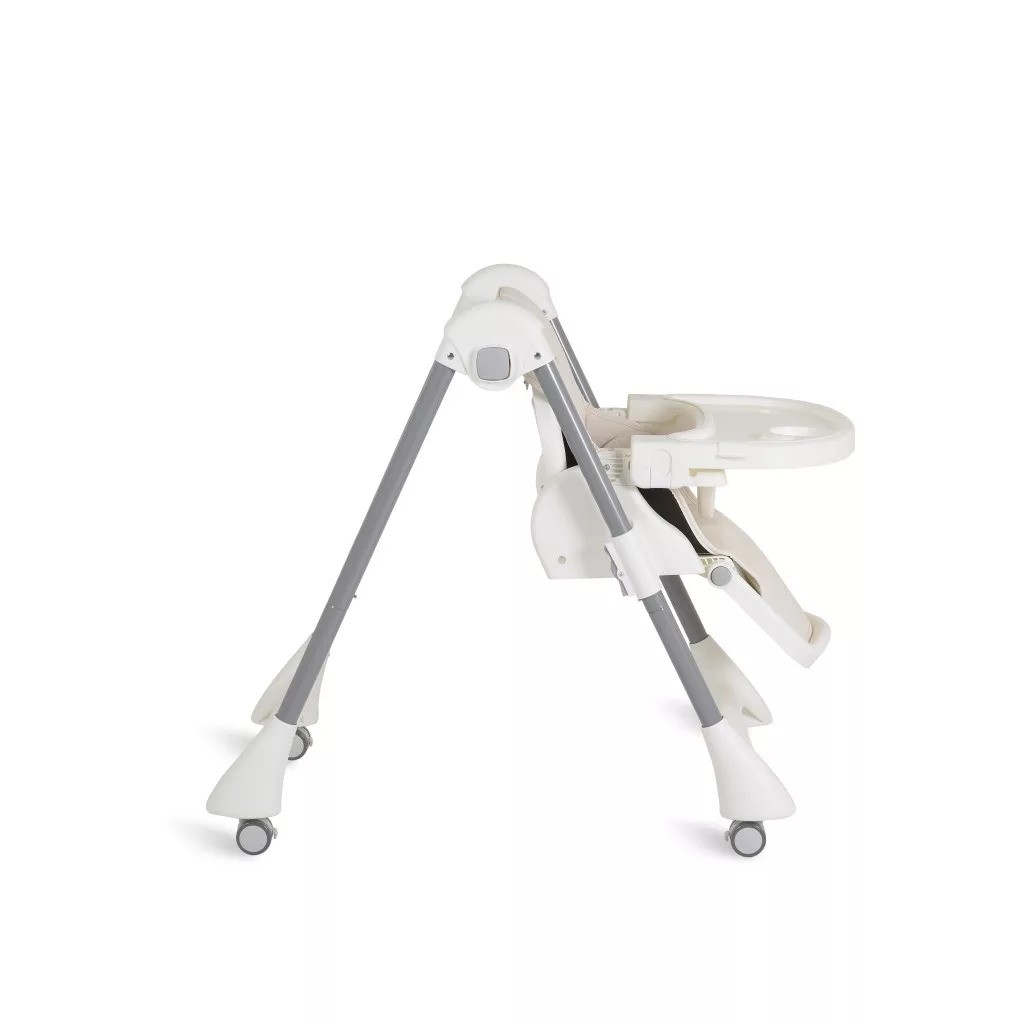 Moni Rico multifunkciós etetőszék 2