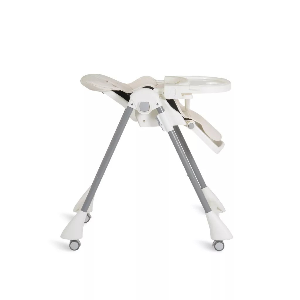 Moni Rico multifunkciós etetőszék 5