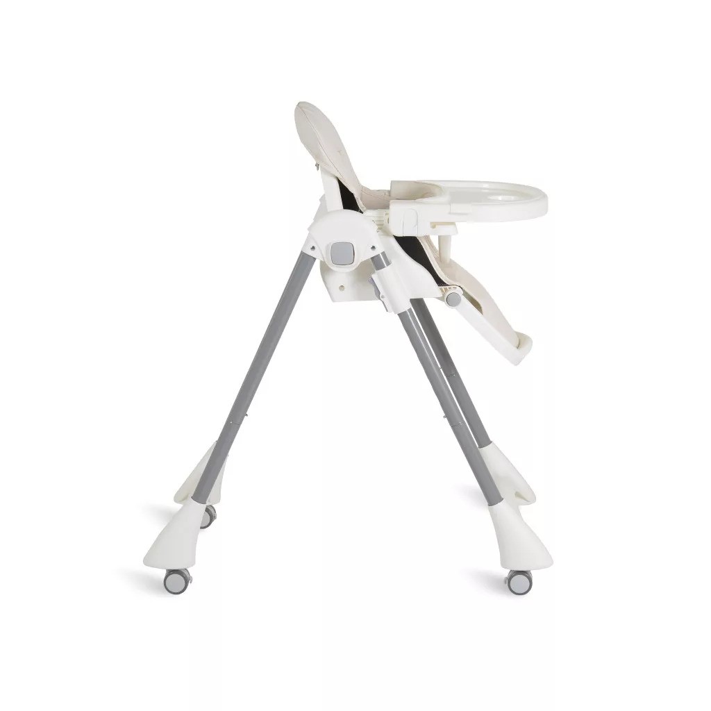 Moni Rico multifunkciós etetőszék 6