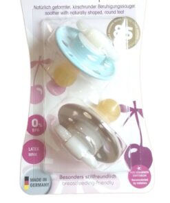 Alternative view of NIP Latex cseresznye 6-18 hó  AJÁNLJUK HELYETTE HOPP CUMINKAT