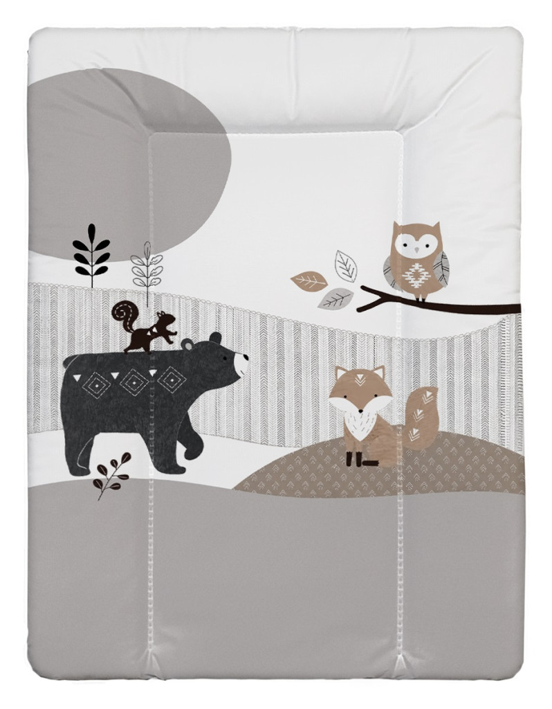 Softy pelenkázólap 50x70cm - Image 47
