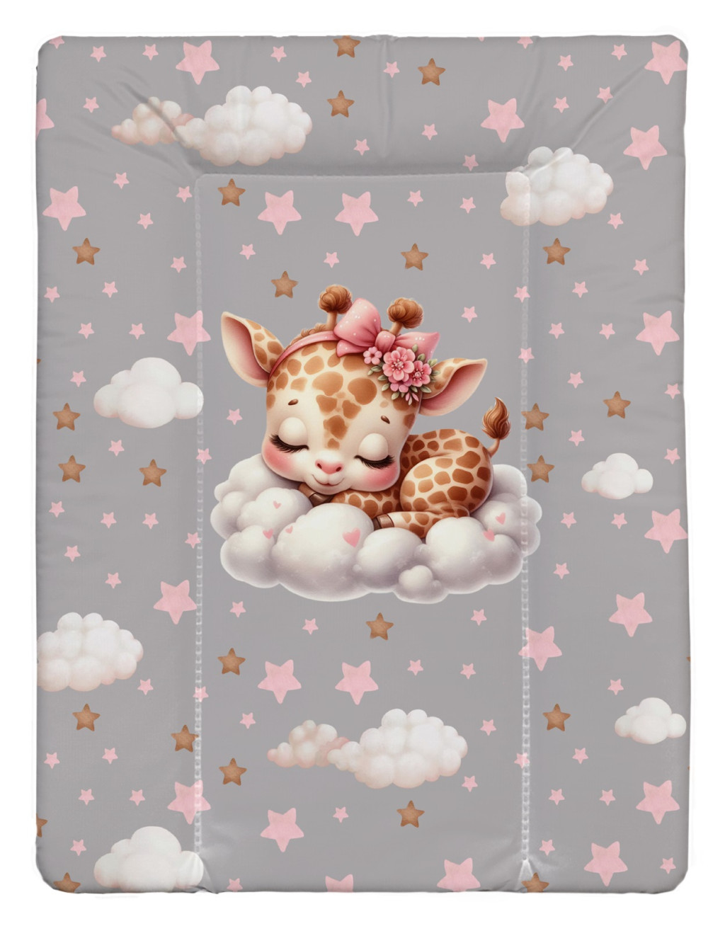 Softy pelenkázólap 50x70cm - Image 46