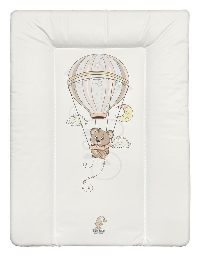 Softy pelenkázólap 50x70cm - Image 37