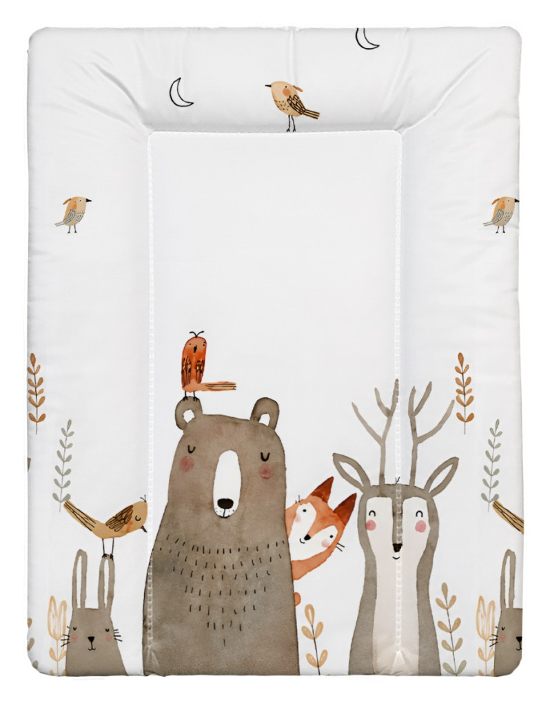 Softy pelenkázólap 50x70cm - Image 43