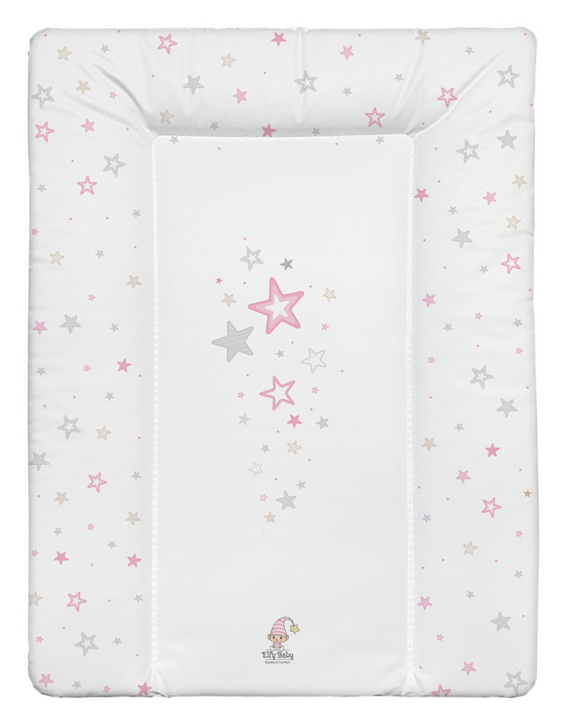 Softy pelenkázólap 50x70cm - Image 41