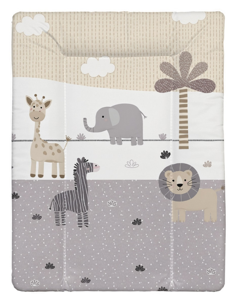 Softy pelenkázólap 50x70cm - Image 39