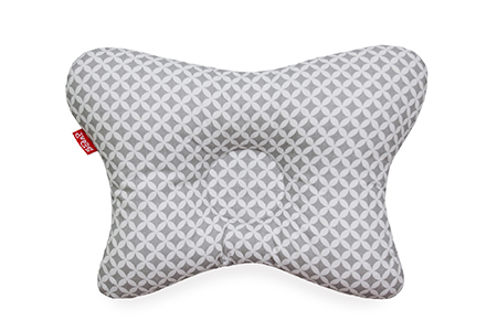 Scamp laposfejűség elleni pillangó párna - Image 10