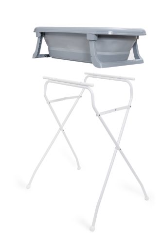 Tega Baby Fürdőkád állvány összecsukható kádhoz - Image 3