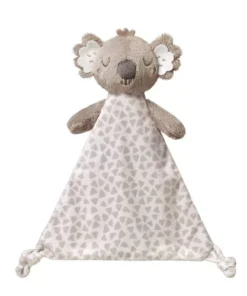 BabyOno szundikendő Koala Coco plüss